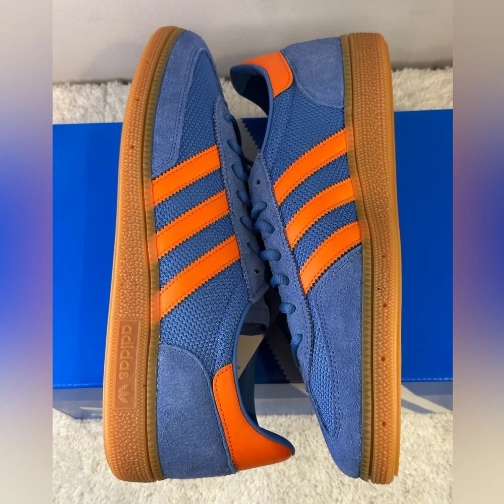 Adidas Handball Spezial